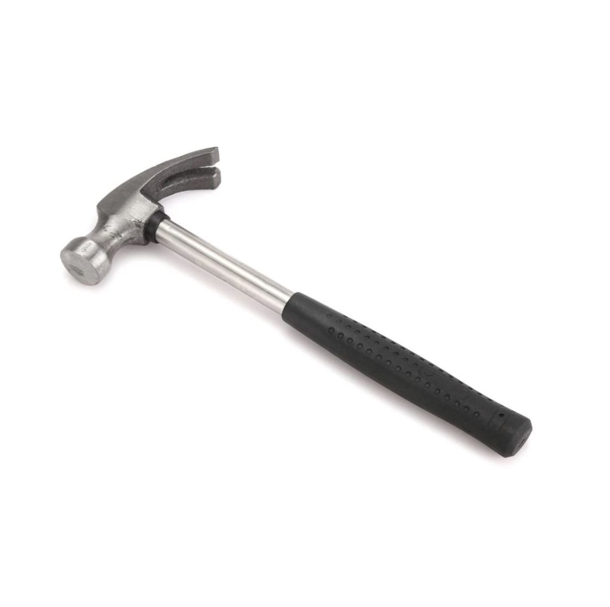 Miniatura 2 de Set Por 27 Herramientas Con Juego Raches